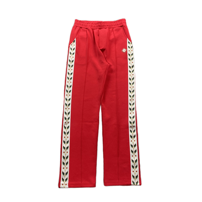 TRACKSUIT CASABLANCA