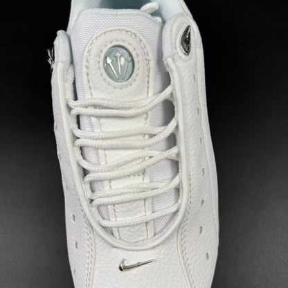 NIKE NOCTA HOT STEP