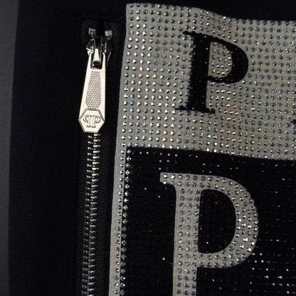 TRACKSUIT PP
