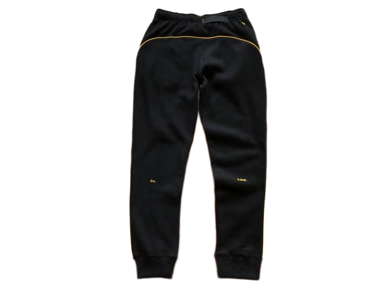 NIKE NOCTA