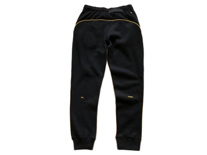 NIKE NOCTA