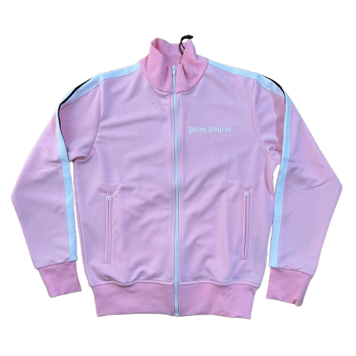 PLM-JACKET