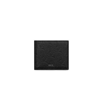 DIOR WALLET