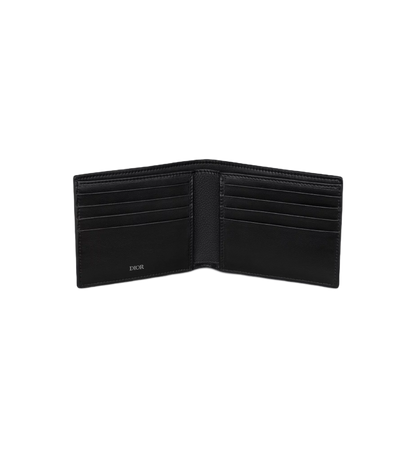 DIOR WALLET