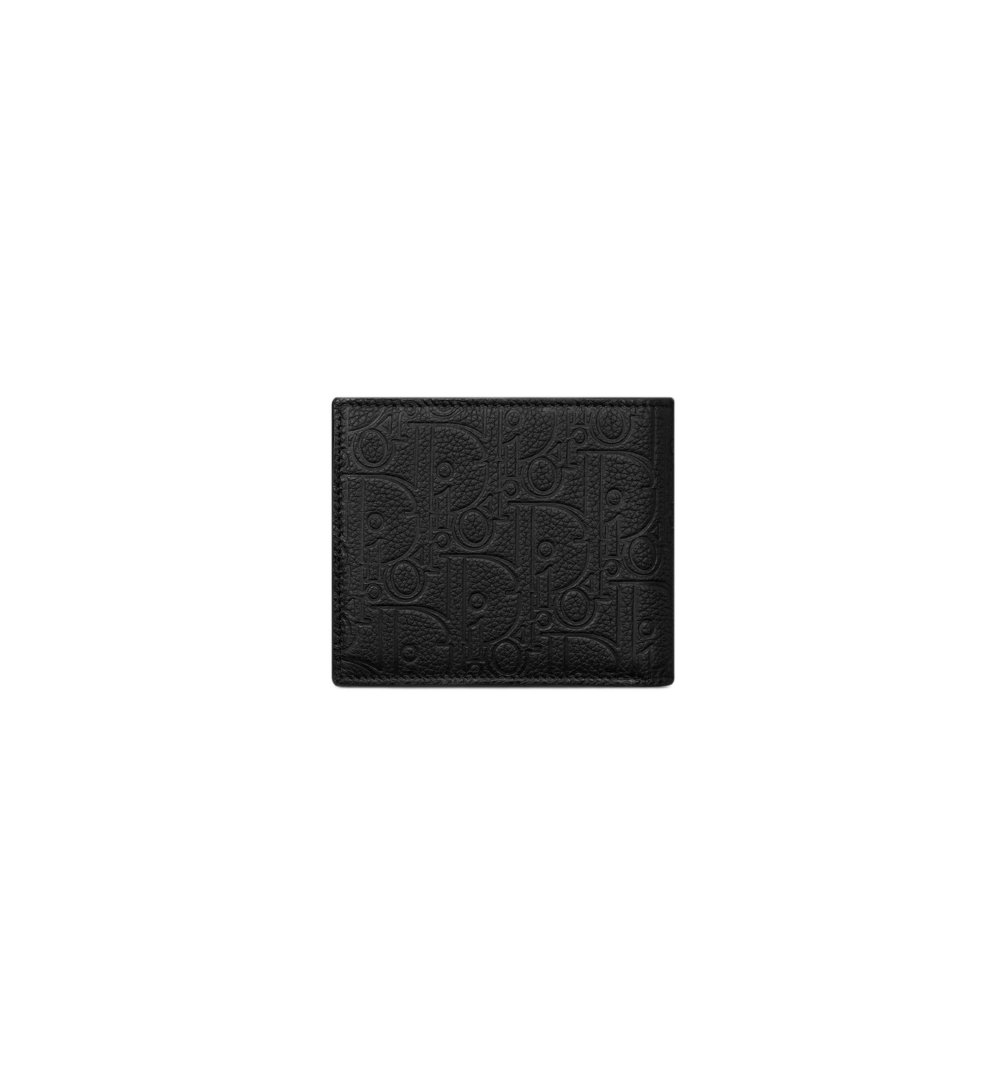 DIOR WALLET