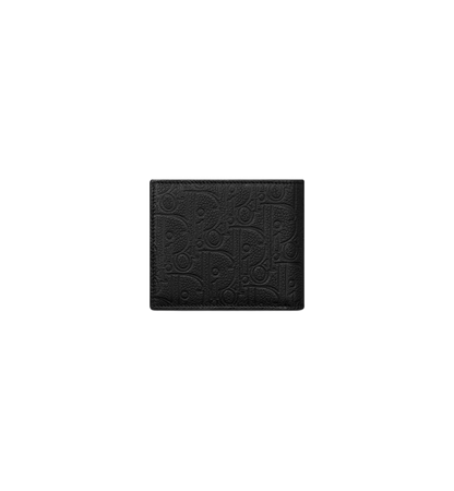 DIOR WALLET