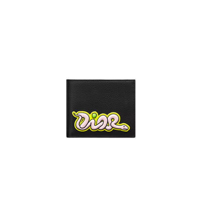 DIOR WALLET