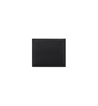 DIOR WALLET