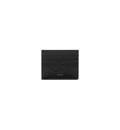 DIOR WALLET