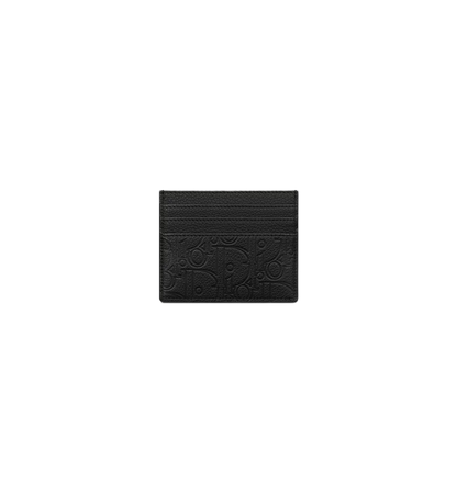 DIOR WALLET