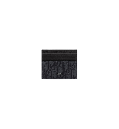 DIOR WALLET