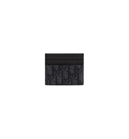DIOR WALLET