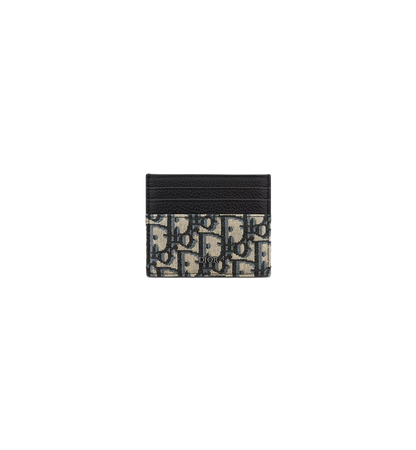 DIOR WALLET