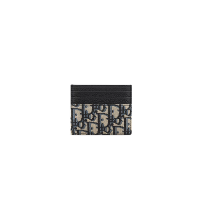 DIOR WALLET