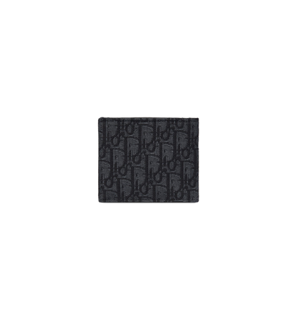 DIOR WALLET