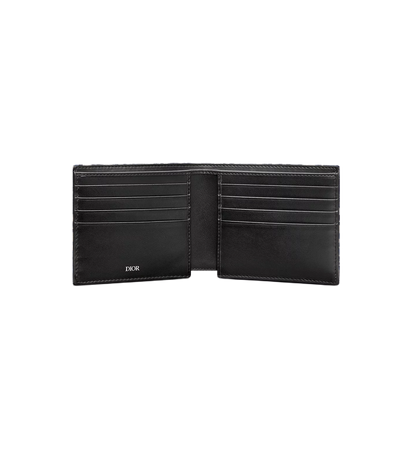 DIOR WALLET
