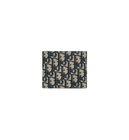 DIOR WALLET