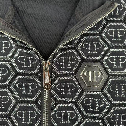 TRACKSUIT PP