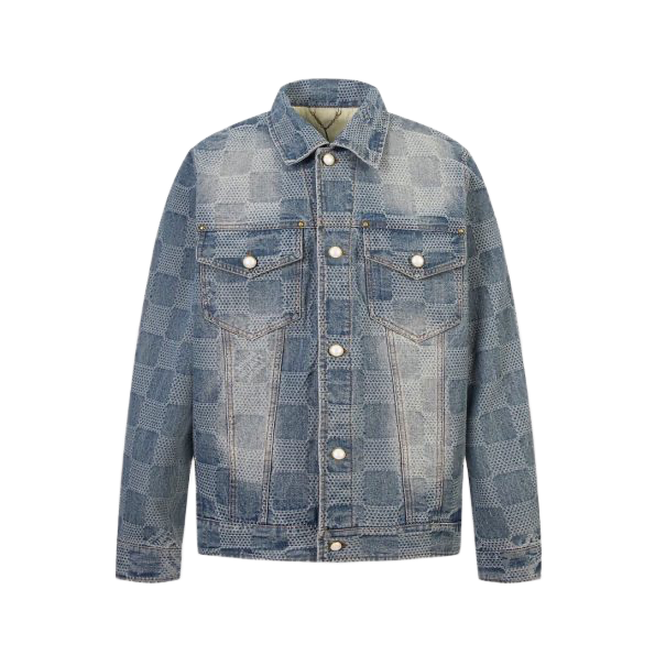 JEANS SET