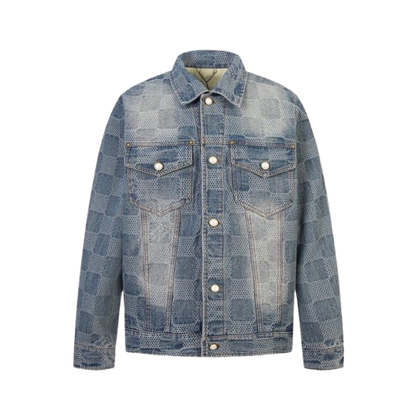 JEANS SET