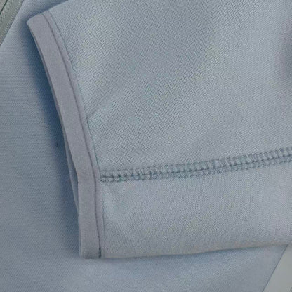 NK NOCTA – LIGHT BLUE