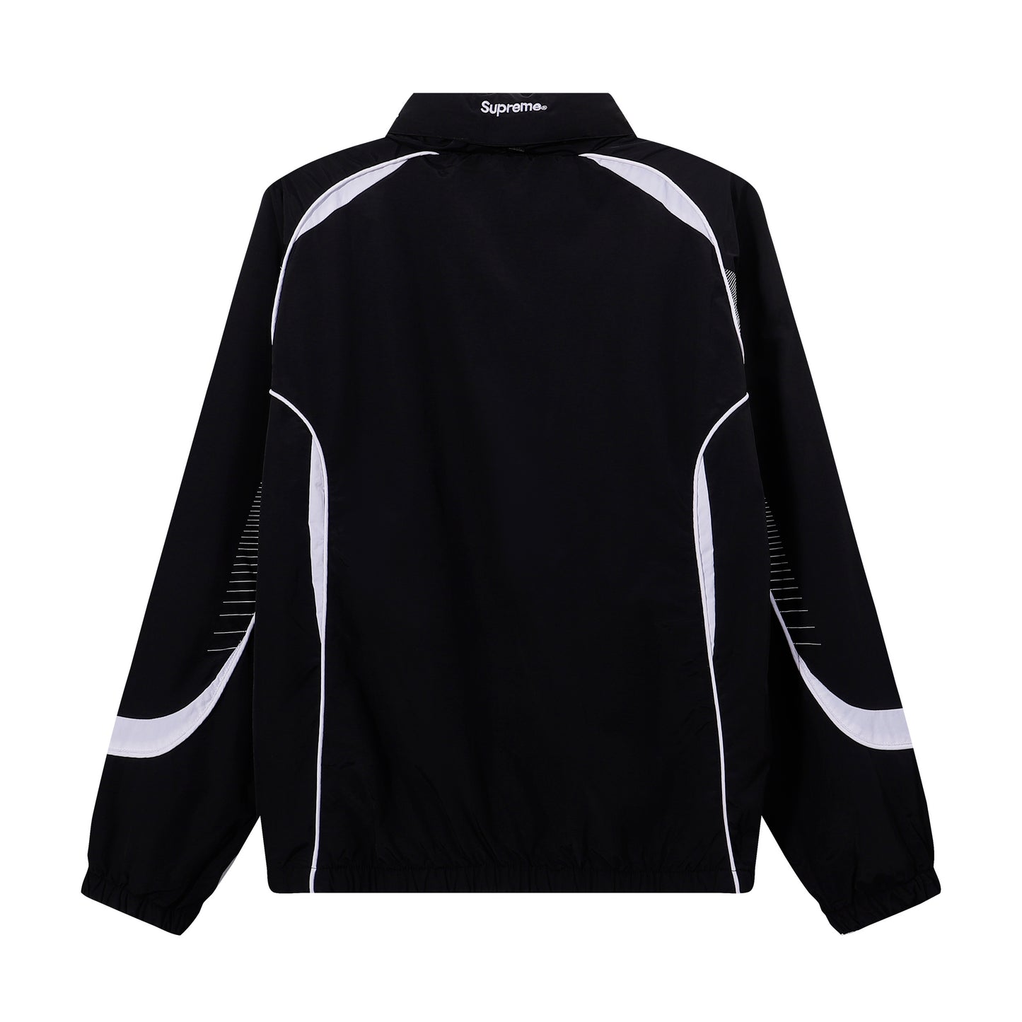 TRACKSUIT