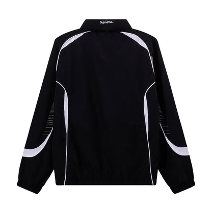 TRACKSUIT