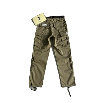 CARGO