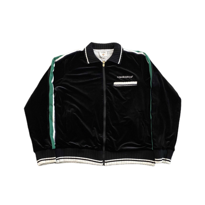 TRACKSUIT CASABLANCA