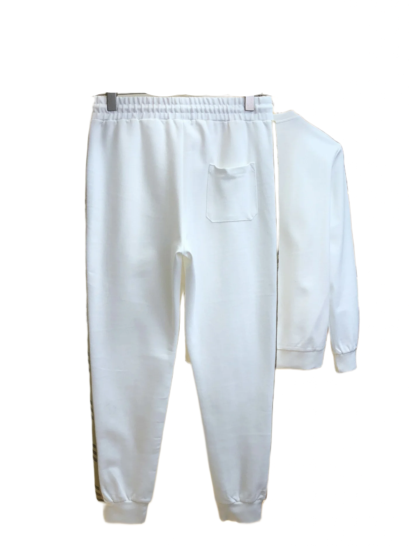 TRACKSUIT