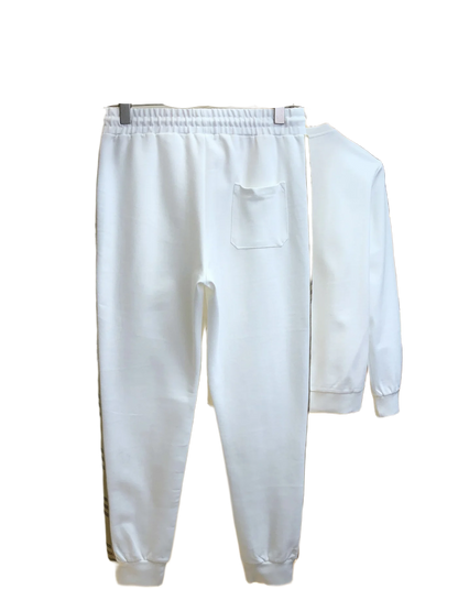 TRACKSUIT
