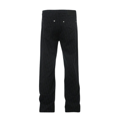 JEANS DIOR