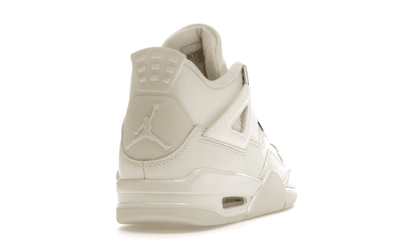 J4 METALLIC GOLD