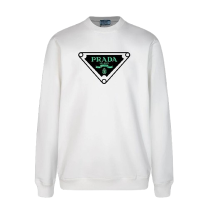 SWEATSHIRT PRADA