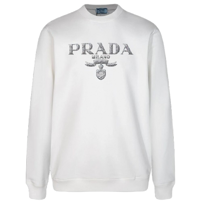 SWEATSHIRT PRADA