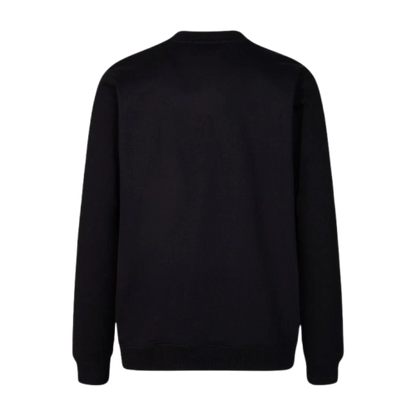 SWEATSHIRT PRADA