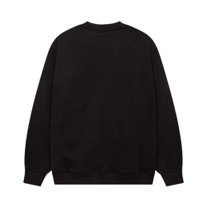 SWEATSHIRT DIOR
