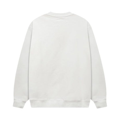 SWEATSHIRT DIOR