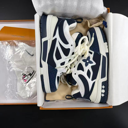 Skate Sneaker