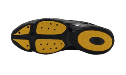 NIKE NOCTA HOT STEP 2 DRAKE