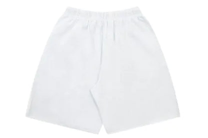 SHORT-SET