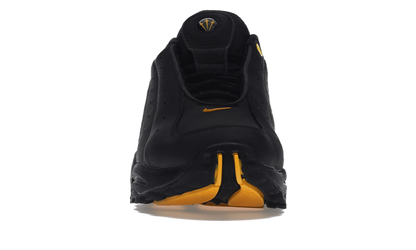 NIKE NOCTA HOT STEP 2 DRAKE