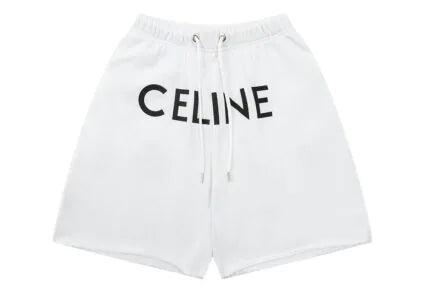 SHORT-SET