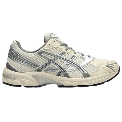ASICS GEL NY