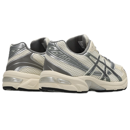 ASICS GEL NY