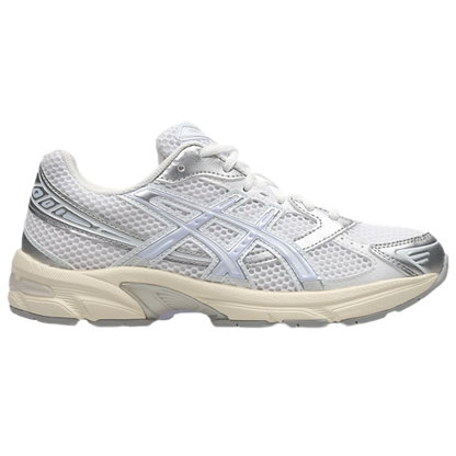 ASICS GEL NY