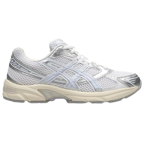ASICS GEL NY