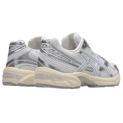 ASICS GEL NY