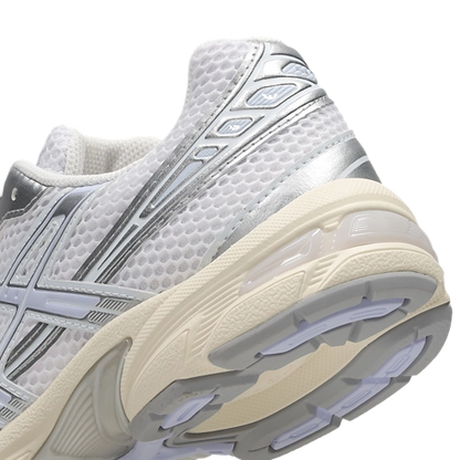 ASICS GEL NY