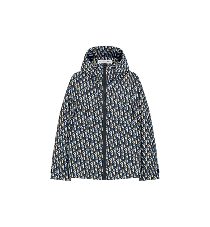 JACKET DIOR